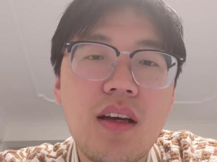 合肥市第四十二中学的数学二模试卷,很贴近中考,各位九年级的家长可以打印给自己家孩子做一做#中考数学#九年级#淮北二模#淮北#濉溪