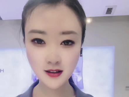 华为怎么选择手表跟手环,10多种款式,看视频了解#大竹 #好物推荐🔥 #华为 #同城热点