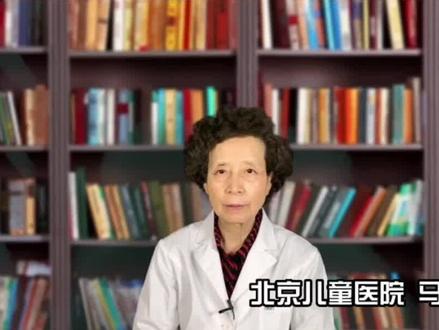 最近感染流感的孩子基本上已经退烧了,有些孩子出现了肚子疼,今天我们就聊聊日常当中,孩子最常见的三种肚子疼,以及我们应该怎么护理。#宝妈 #常见儿童疾病科普