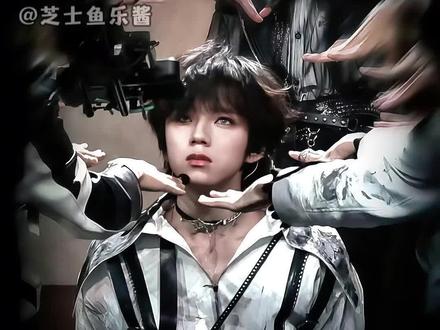 TF家族荣耀之战的输赢没有这些名场面舞台重要!#TF家族荣耀之战 #TF家族 #时代峰峻 #养成系 #名场面