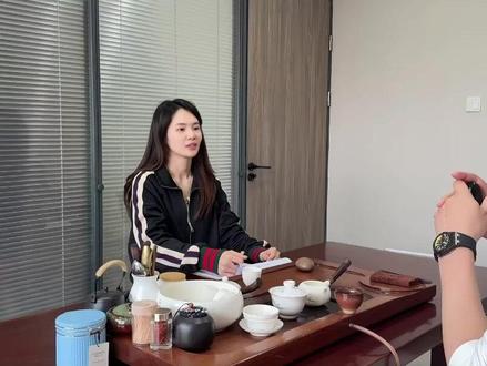 碳酸锂尾盘跳水是见顶?农产品异动如何布局? #期货 #交易 #碳酸锂 #棉花