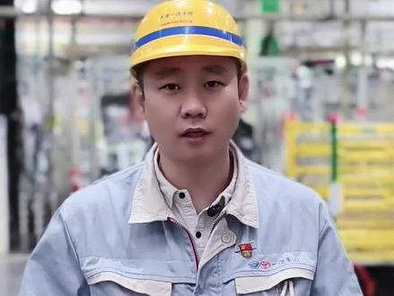 26款卡罗拉静音效果的提升是如何做到的?#卡罗拉 #汽车静音 #提升
