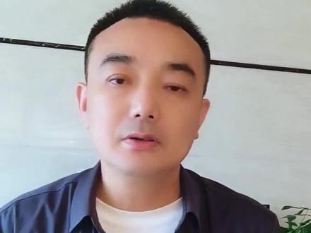 董宇辉东南亚之行 不是做主播带货,是做文化使者#董宇辉#与辉同行#兰知春序 #民间交流