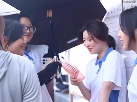 @林辰涵 @芦展翔特特 @抖音小助手 @DOU+小助手