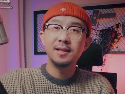 苹果手机如何把声音导入剪映呢?这个方法适合任何可分享进剪映的软件。#后期制作 #声卡 #剪辑教程 #录音设备 #影视后期