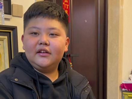无兄弟,不人生#娥哥的兄弟们 #忘年交 #娥哥随拍 @娥哥日常