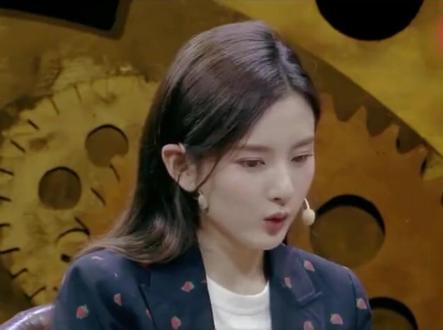 #教育 #留学 宋祖儿分享美国留学经历,是不是像极了第一次出国的你?#宋祖儿