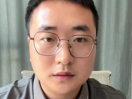 #生源地助学贷款,直接决定 #毕业生 #求职创业补贴 ,本视频能否帮助更多大学生,就看各位同学了。
纠正一下:求职创业补贴对象是大三升大四的学生,有大三的生源地贷款合同,在省人社厅官网有详细说明。