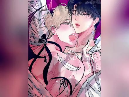 修亚查出自己是阿尔法,却告诉哥哥自己的欧米茄#漫画解说 #二次元