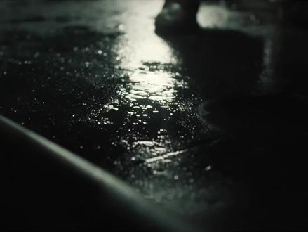 大蛇5:怪兽都市 #电影推荐 #因为一个片段看了整部剧