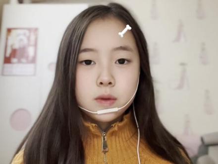 假如助眠是违法的事情#助眠