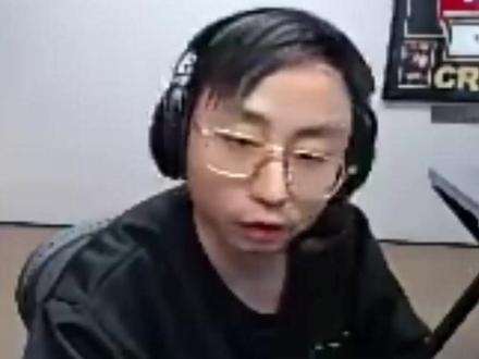 G2爆冷淘汰BFX,韩国全网清算BFX,LEC赛区成功复活 #G2 #BFX #GEN #英雄联盟 #先锋赛