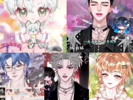 感谢罐罐你选的歌原来是这个吗
感谢y哥抡勺!又让老白纸吃上好的了
#xy罐罐 #dl.白纸 #y.tripley #纸的一万种可能 #纸罐着你
@DL.白纸 @Xy.罐罐 来!