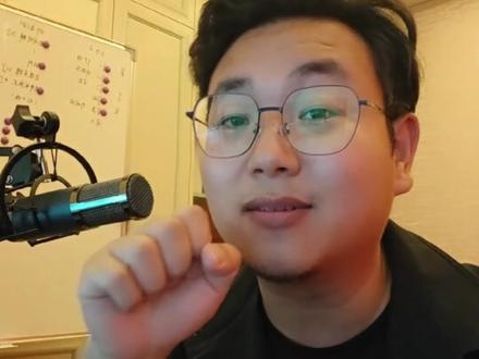 周杰伦《太阳之子》两首,打一巴掌,赏一个糖,更期待后续新歌了 #周杰伦 #太阳之子 #淘金小镇 #乐天的创作分享