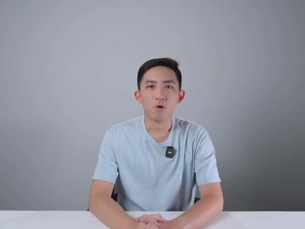荣耀 Watch 5 Pro 拆解 荣耀这几年在手机电池上玩出了花,通过提高电池密度,容量不断加大再加大。不过在荣耀Watch5 Pro智能手表上,电池相比同类产品并不突出,那么他们是如何将带esim以及7x24小时健康监测的智能手表续航提升至一周?这期视频我们通过拆解来看看荣耀在这款手表上出了什么招。#荣耀 #智能手表 #拆解