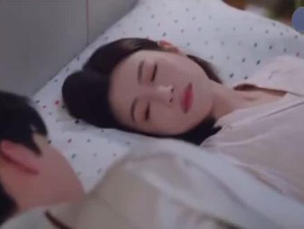 好温馨啊🌹狙击蝴蝶大结局 💗
#狙击蝴蝶 #李雾岑衿