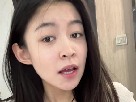 商业航天监管结束时间 #商业航天 #股票