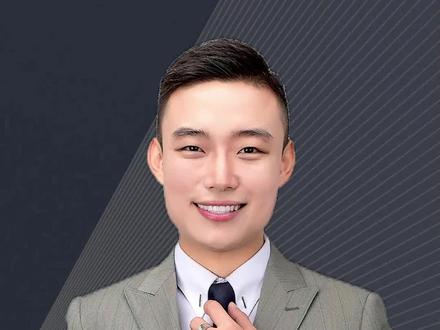 前三十年看父敬子,后三十年看子敬父#家庭教育 #父母课堂 #青少年教育