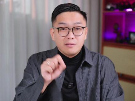 吵炸锅了?启境也敢叫GT7?? #启境GT7