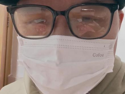 手机到底要不要关机#用抖音记录人生 #手机 #人生旅记 3