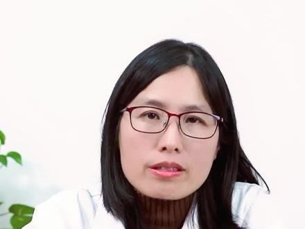 ST段抬高心梗和非ST段抬高的心#医学科普梗有什么区别?#中医 #健康 #涨知识