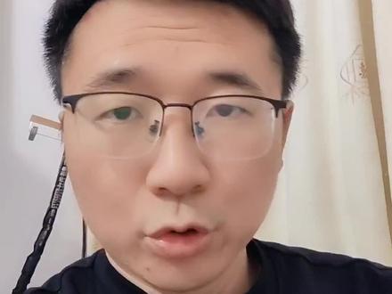 苏商产业园揭牌,永州和江苏将开启合作共赢新模式!
#永州队 #永州 #江苏十三太保