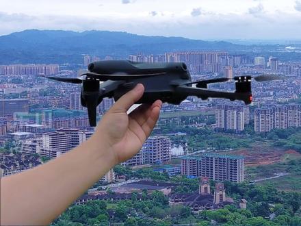 速看!环法挑战赛乐山站低空空域管控时间、区域