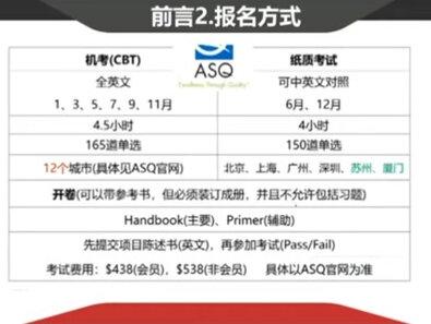 六西格玛黑带免费课程分享,让我们共同学习#质量知识 #六西格玛