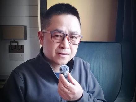 震惊!一个19岁女孩,遭受282人的集体攻击! #水花征服者联盟 #全红婵 #跳水 #水花消失术 #拒绝网暴