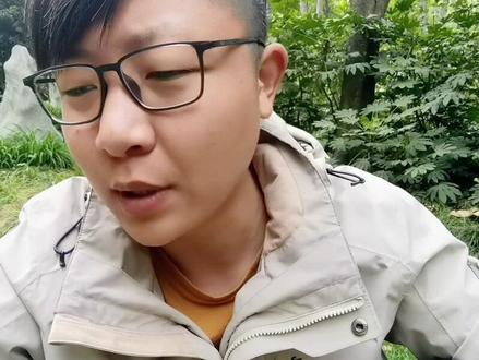 宁缺毋滥必定得偿所愿,饥不择食定悔不当初。#传统文化 #人间清醒