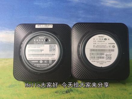 烽火680ka刷个语音系统,换台方便,只为老年人使用方便