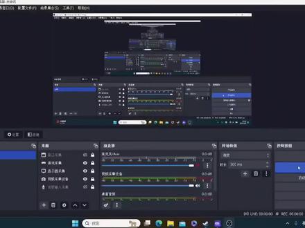 #泰拉瑞亚 泰拉瑞亚电脑版灾厄模组下载,特别简单的。