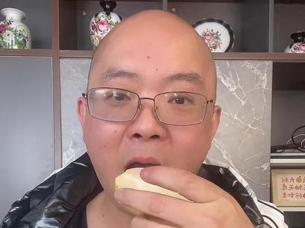 糖尿病人餐后吃梨,会升多少血糖?
#糖尿病 #控糖