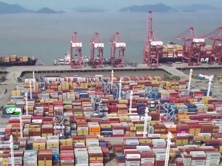 春节刚过,中方重拳砸向日本军工 #时代的荣耀 #全球创作者计划 #燃起来了大国重器 #春节世界观察 #抖音精选