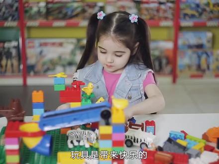史上最危险的10款违禁儿童玩具,萌萌哒玩偶也会“吃人”?