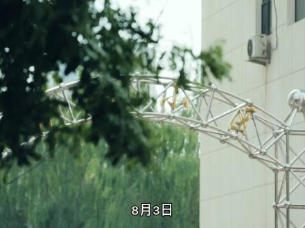 两女吃过大盘鸡竟这样做!