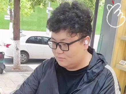 日常分享4【R9000p怎样才能设置更好的性能】