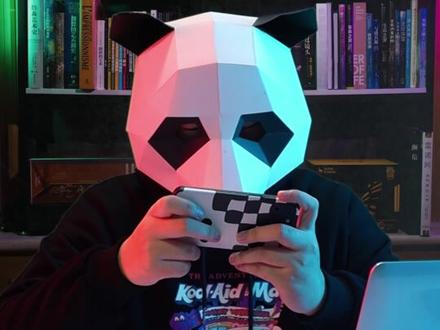 华为Watch fit 2值得购买吗?#华为 #华为watch #华为watchfit