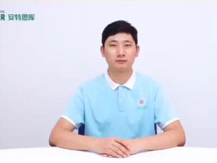 #幼小衔接 眼保健操分享,学习的时候也不要忘了休息一下眼睛,快来和我们一起放松一下吧!