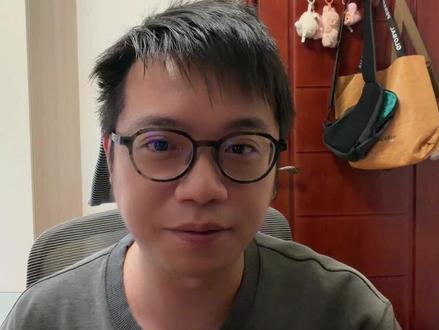 白酒板块暴涨原因。#A股 #白酒 #房地产 #茅台 #泰勒来了2026