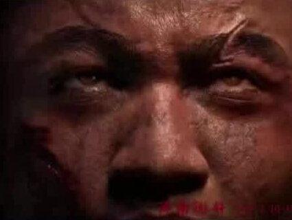 国内首个抗日神作《烽火十四》带你解锁与一二·九运动的历史羁绊⑥①#抗日战争#一二九运动 #国产抗日游戏