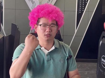 30系显卡的性能!到底选哪个??#显卡 #组装电脑 #diy电脑