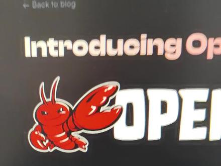 小白也能学的会的安装方法,聊着天就能把ClawdBot给装到你的电脑上!