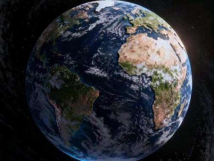 11月16日国际局势分析 #最新国际消息 #大国博弈 #国际局势