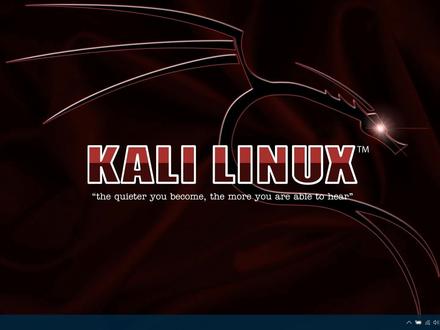 Wireshake抓包工具如何安装与简单使用?