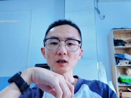 其实在同安读高中,能顺利升入本科已经是完成任务!所以不要看不起普通本科!同时也没必要妄自菲薄觉得自己配不上同安一中!强大如同安一中,其实很多学生最终也是读普通本科而已!#恢复教学 #高中生
