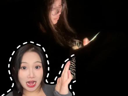 牛马打工人的救赎来啦!我们的素颜小脸也可以美美!#花须光感精华 #花须 #抗氧化 #提亮