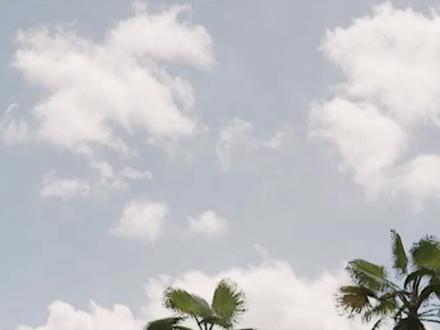 三角洲动画干员下飞机怎么做#波波动画素材 #三角洲行动 #三角洲素材 #动画教程 #an动画