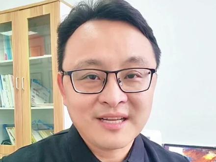 流言终结者!211大学是不是200个学生考上11个的大学?#2024高考 #高考志愿填报