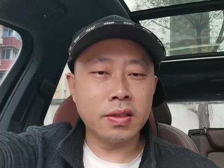 墙固界面剂的两个大坑! #墙固 #界面剂 #黄墙绿地 #望固